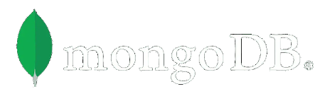 Logo MongoDB